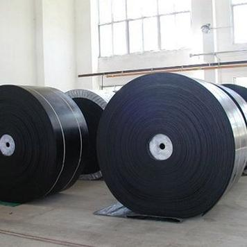 Retrofit Details of Conveyor Components