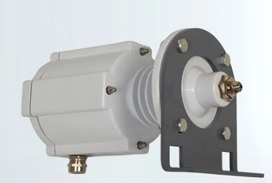 Material Level Switch 