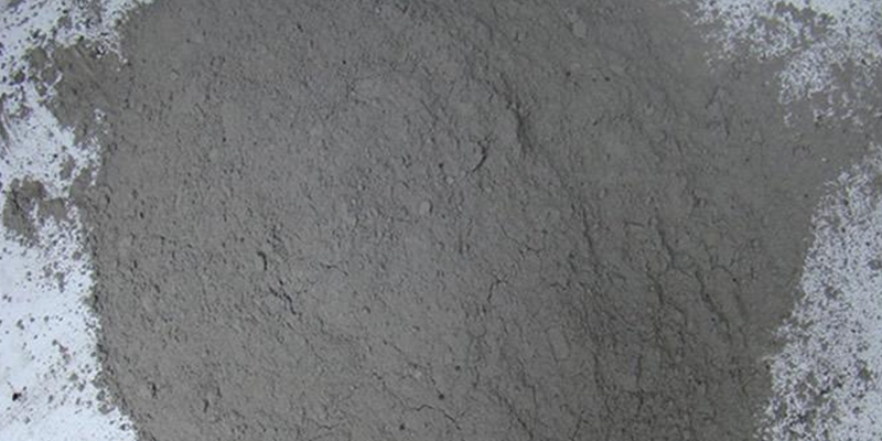 OPC Cement