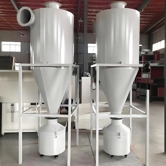 cyclone-dust-collector-1