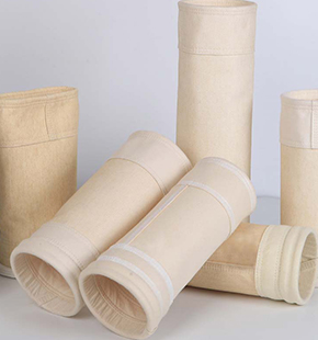 Aramid Filter Bag