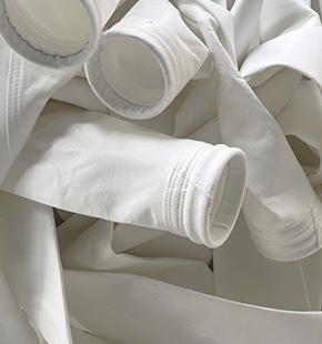 Polyester Filter Bag