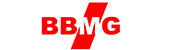 bbmg logo