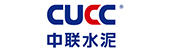 cucc logo