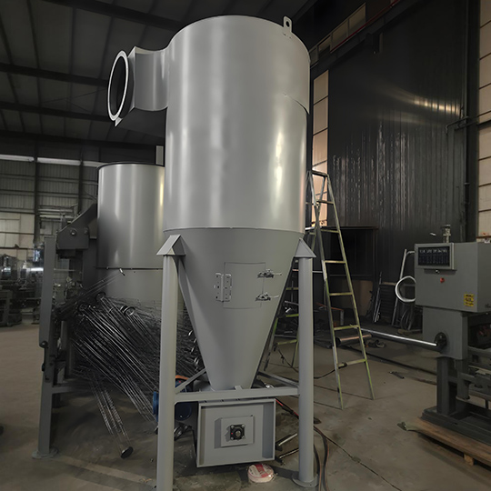 cyclone-dust-collector