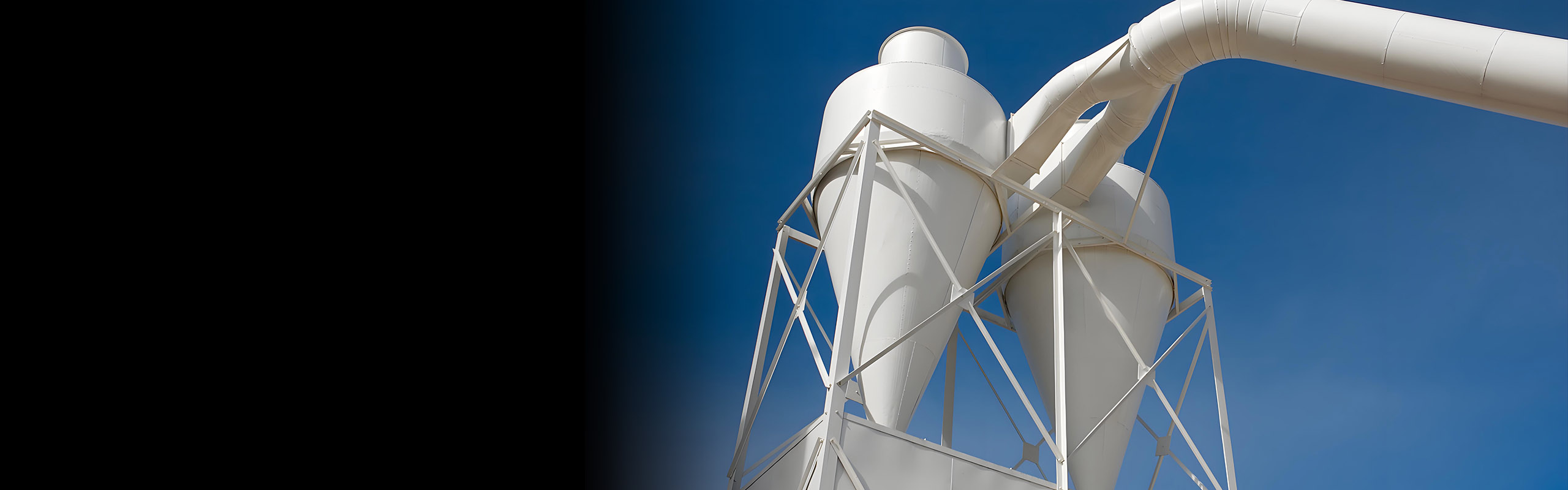 cyclone-dust-collector-