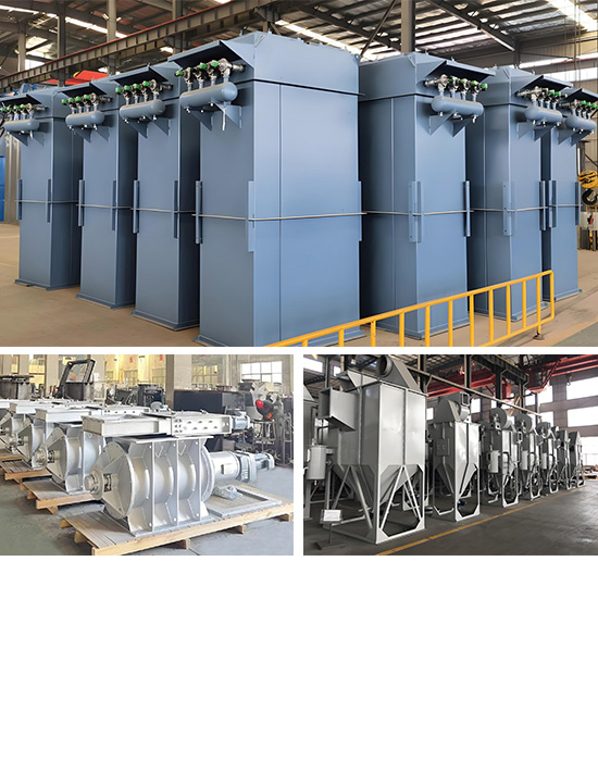 darko manufacturing