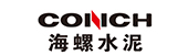 hl logo