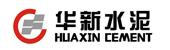huaxin logo