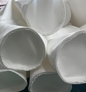 PPS Filter Bag