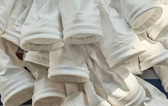ptfe filter bag
