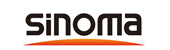 sinoma
