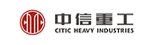 zx logo
