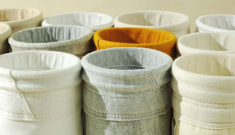 filter bag