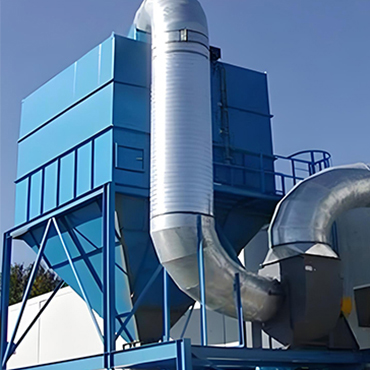 HMC32