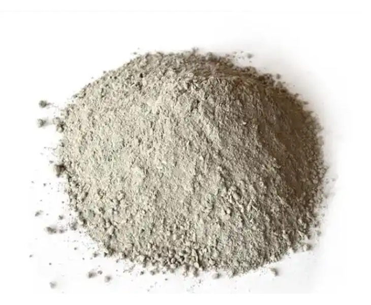 5-30mm precise control for particle size