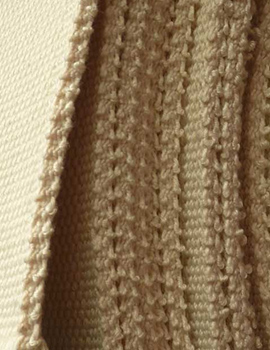 Aramid Air Slide Fabric