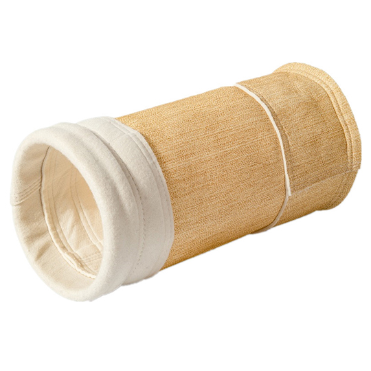 Aramid Filter Bag