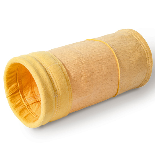 Aramid Filter Bag