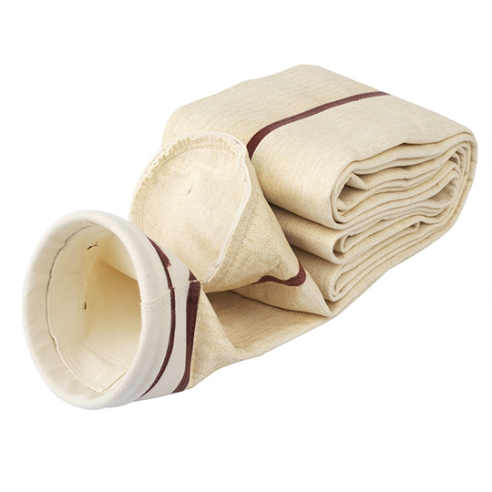 Aramid Filter Bag