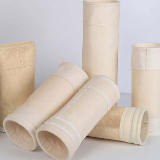 Aramid Filter Bag
