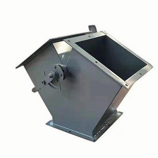 Diverter valve for sale