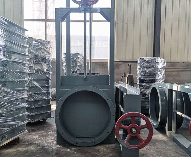 Easy to Open and Close