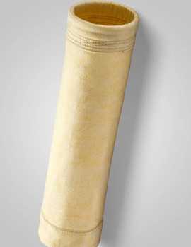 Fiberglass Filter Bag