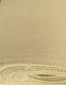 Kevlar High-Temperature Air Slide Fabric