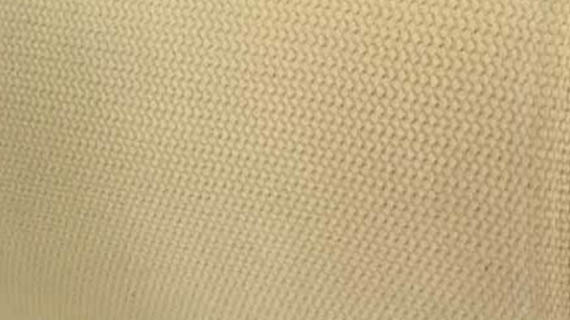 Kevlar High-Temperature Air Slide Fabric