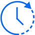 Long Lifespan