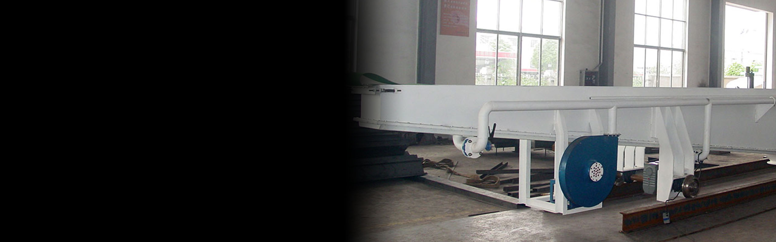 Mobile Bulk Loader banner