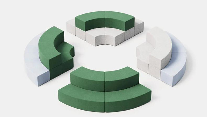 Modular Construction