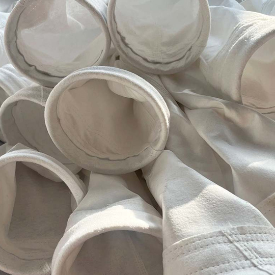 PTFE