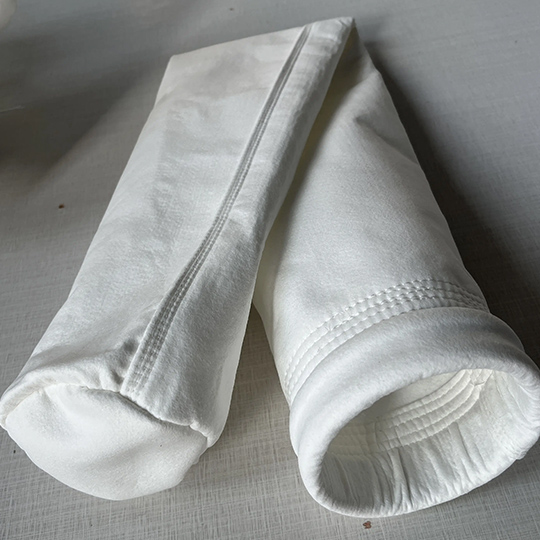 Polyester Filter Bag