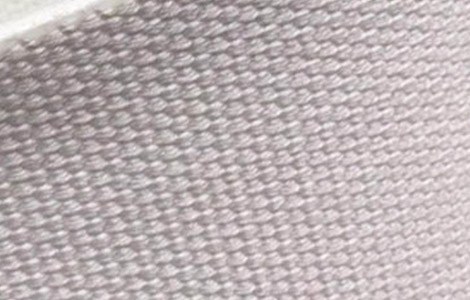 Synthetic Fiber Air Slide Fabric1