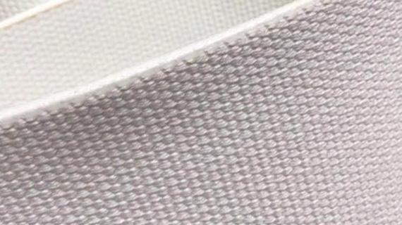 Synthetic Fiber Air Slide Fabric2