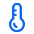 Temperature Capability