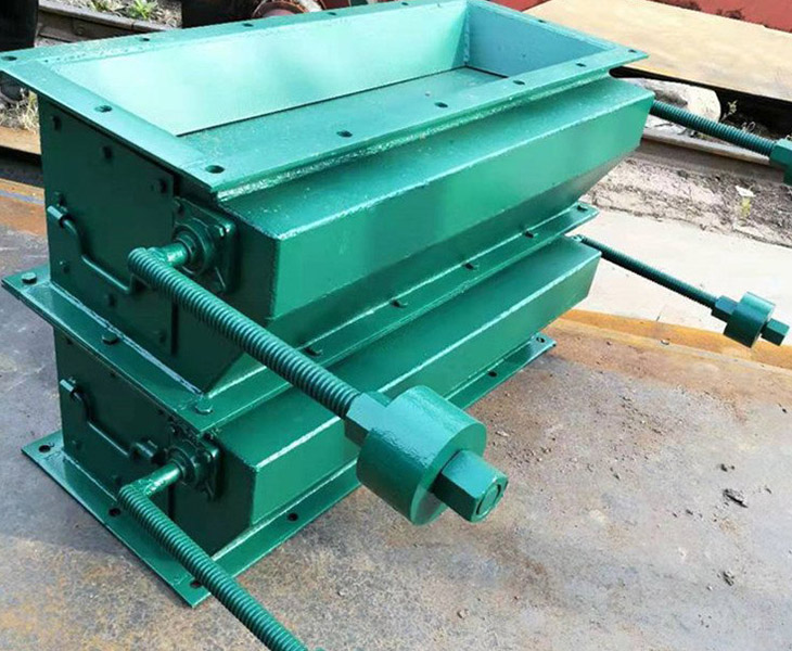 Weight-only actuation