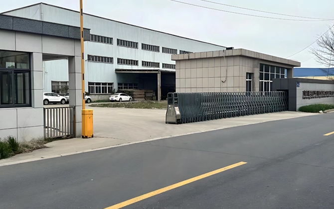 Why Our Customers Choose to Trust Us