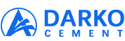 cropped-darko-logo