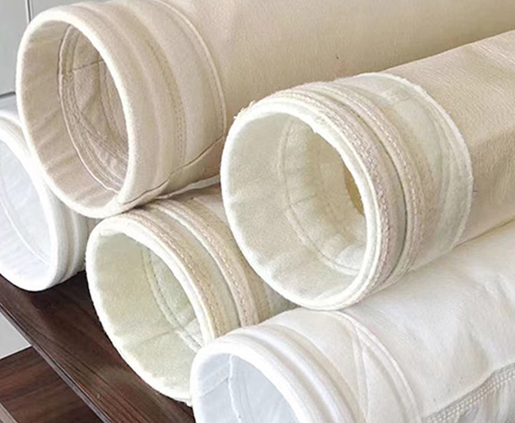 dust filter bag