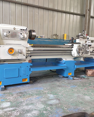 lathe