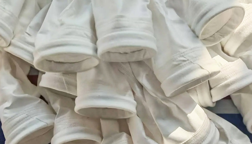 Our advanced PTFE membrane-coated filter bag series deliver 99.99% filtration efficiency, triple the lifespan of conventional products, and smart customization services - providing comprehensive industrial dust control solutions that combine superior filtration with energy efficiency.