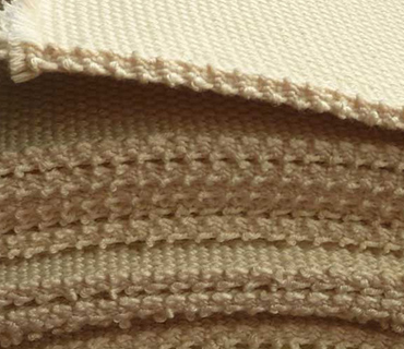 Aramid Air Slide Fabric