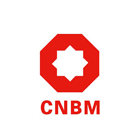 CNBM