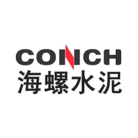 CONCH