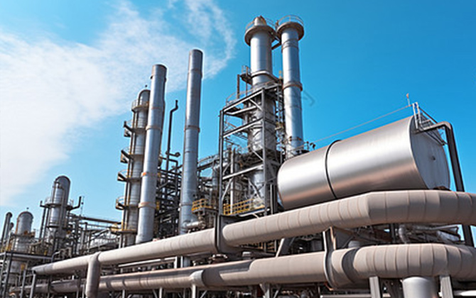 Coal grinding pipeline