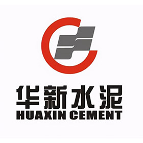 Huaxin