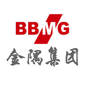 Jinyu JiDong Cement